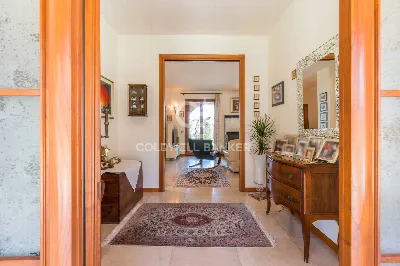 Villa in vendita a Misano Adriatico - foto 6