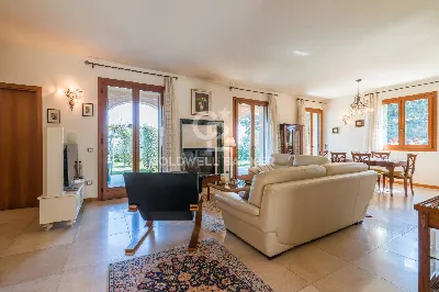 Villa in vendita a Misano Adriatico - foto 7