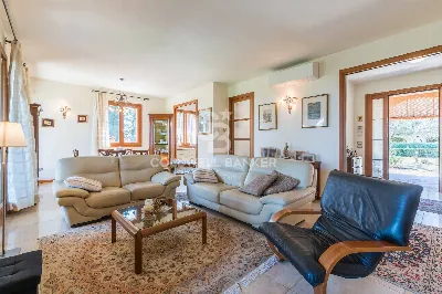 Villa in vendita a Misano Adriatico - foto 9