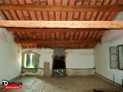 Rustico/Casale in vendita a Ferrara, San m... - foto 5