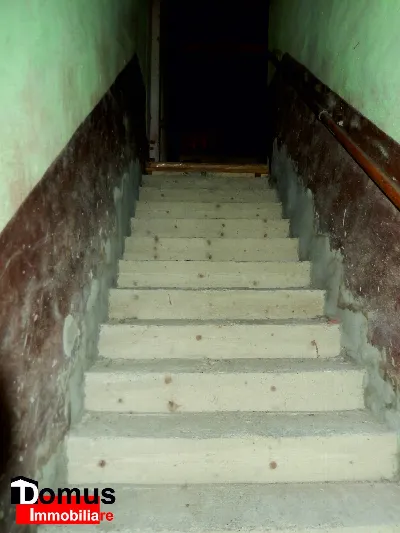 Rustico/Casale in vendita a Ferrara, San m... - foto 6