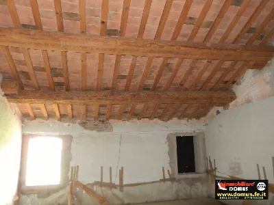 Rustico/Casale in vendita a Ferrara - foto 5