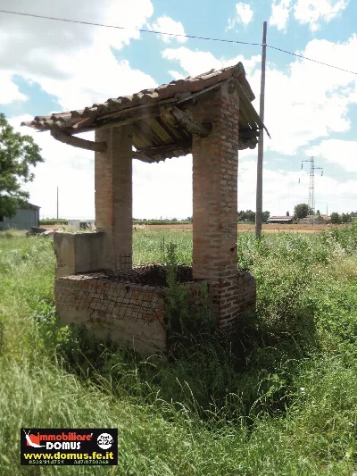 Rustico/Casale in vendita a Ferrara - foto 6
