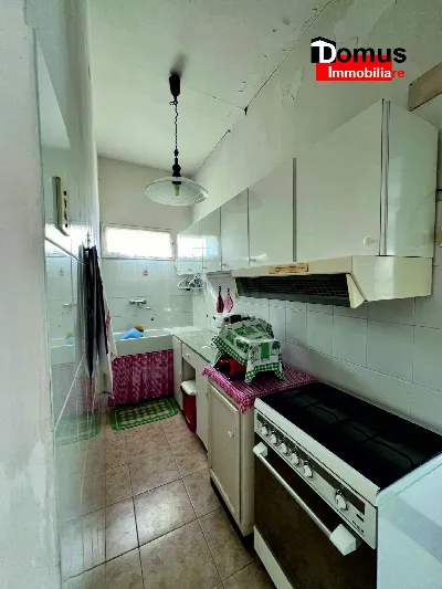 Casa Indipendente in vendita a Voghiera - foto 10