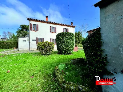 Casa Indipendente in vendita a Voghiera - foto 2