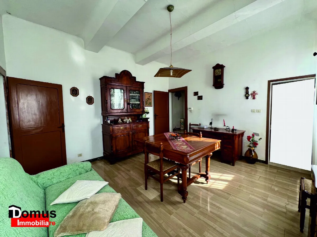 Casa Indipendente in vendita a Voghiera - foto 5