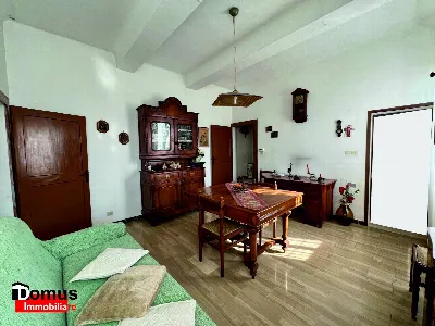Casa Indipendente in vendita a Voghiera - foto 5