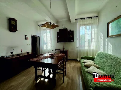 Casa Indipendente in vendita a Voghiera - foto 6