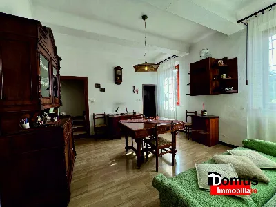 Casa Indipendente in vendita a Voghiera - foto 7