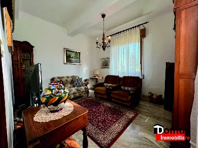Casa Indipendente in vendita a Voghiera - foto 8