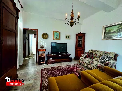 Casa Indipendente in vendita a Voghiera - foto 9