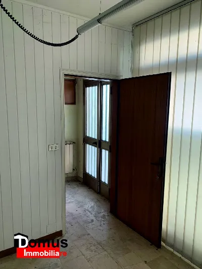 Casa Indipendente in vendita a Fiesso Umbe... - foto 10