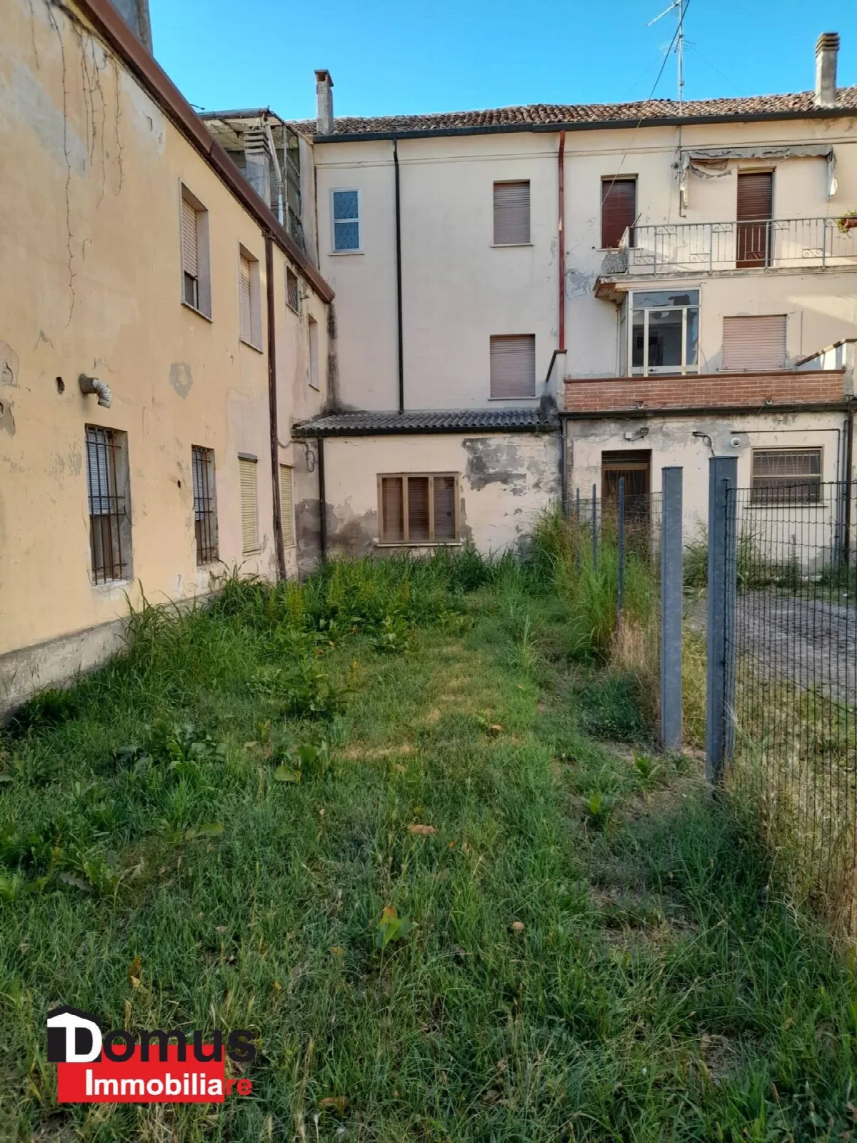 Casa Indipendente in vendita a Fiesso Umbertiano - foto 2