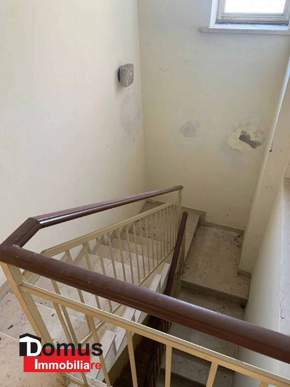 Casa Indipendente in vendita a Fiesso Umbertiano - foto 3