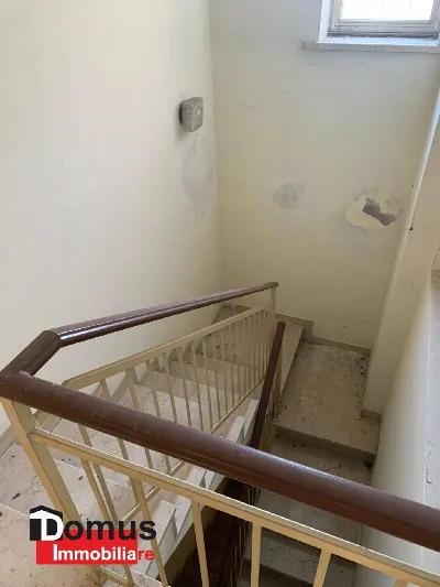Casa Indipendente in vendita a Fiesso Umbe... - foto 3