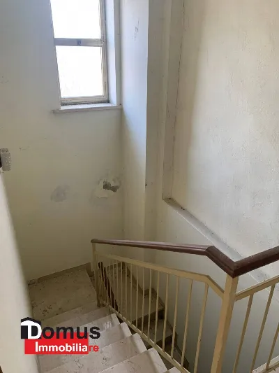 Casa Indipendente in vendita a Fiesso Umbe... - foto 4