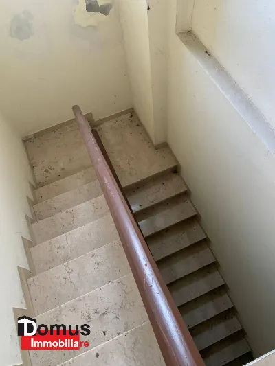Casa Indipendente in vendita a Fiesso Umbe... - foto 5
