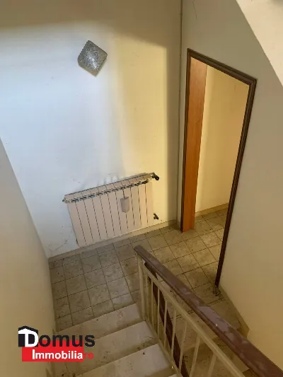 Casa Indipendente in vendita a Fiesso Umbe... - foto 6
