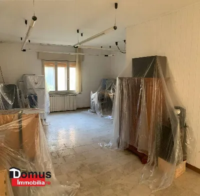 Casa Indipendente in vendita a Fiesso Umbe... - foto 7