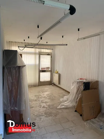 Casa Indipendente in vendita a Fiesso Umbe... - foto 8