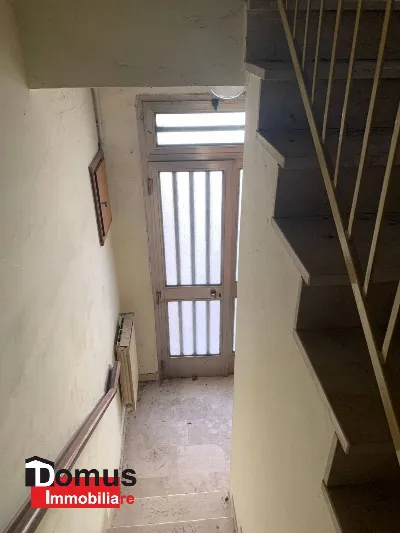Casa Indipendente in vendita a Fiesso Umbe... - foto 9