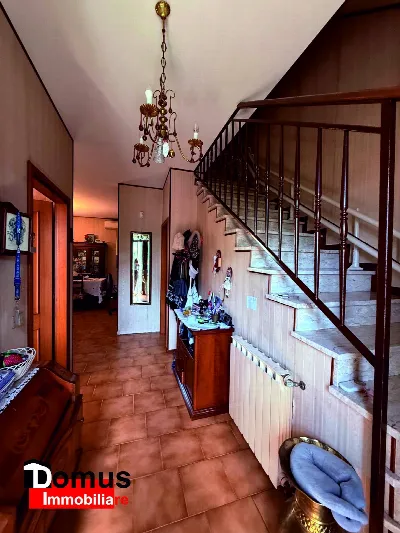 Villa in vendita a Ferrara, Cona, Villanov... - foto 10