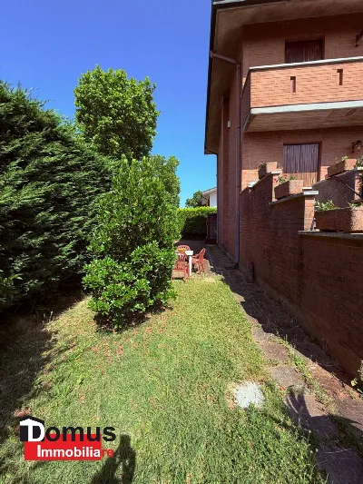 Villa in vendita a Ferrara, Cona, Villanov... - foto 3