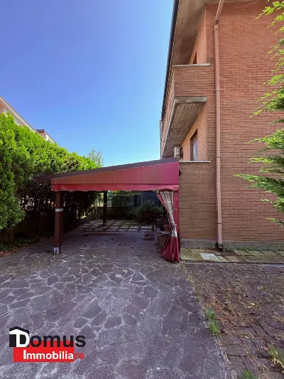 Villa in vendita a Ferrara, Cona, Villanov... - foto 5