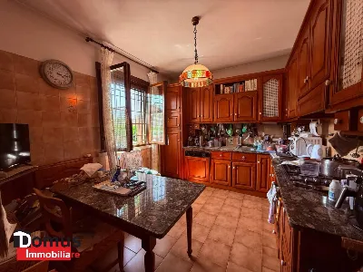 Villa in vendita a Ferrara, Cona, Villanov... - foto 6