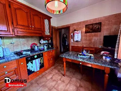 Villa in vendita a Ferrara, Cona, Villanov... - foto 7