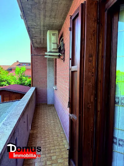 Villa in vendita a Ferrara, Cona, Villanov... - foto 8