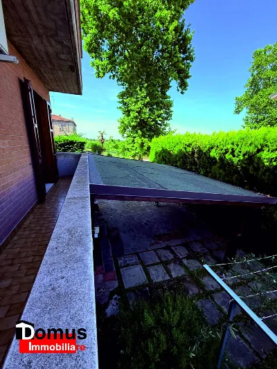 Villa in vendita a Ferrara, Cona, Villanov... - foto 9