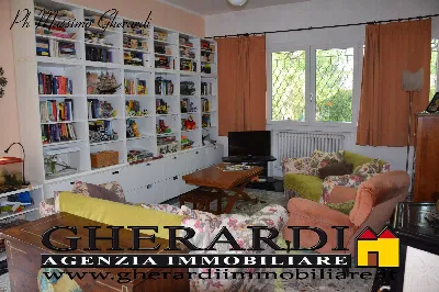 Villa in vendita a Ferrara, San Martino, S... - foto 10