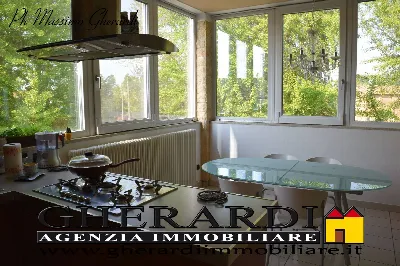 Villa in vendita a Ferrara, San Martino, S... - foto 2