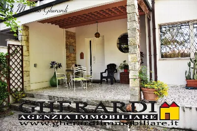 Villa in vendita a Ferrara, San Martino, S... - foto 5