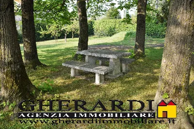Villa in vendita a Ferrara, San Martino, S... - foto 8