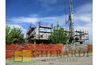 Villa in vendita a Ferrara, San Martino, S... - foto 10