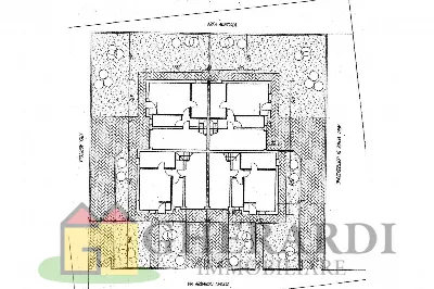 Villa in vendita a Ferrara, San Martino, S... - foto 2