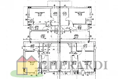Villa in vendita a Ferrara, San Martino, S... - foto 3