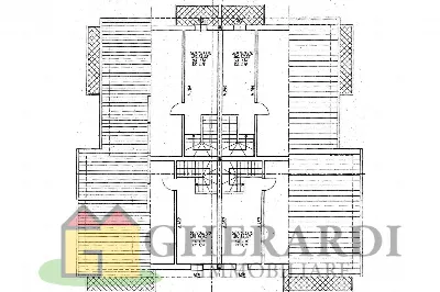 Villa in vendita a Ferrara, San Martino, S... - foto 5