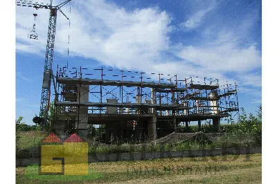 Villa in vendita a Ferrara, San Martino, S... - foto 6