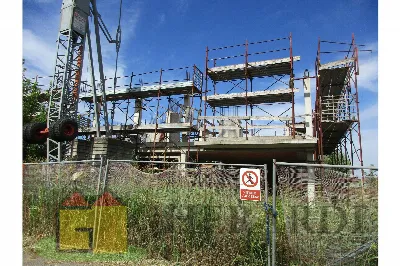 Villa in vendita a Ferrara, San Martino, S... - foto 8