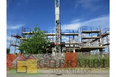 Villa in vendita a Ferrara, San Martino, S... - foto 9