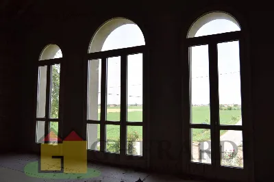 Villa in vendita a Argenta - foto 10