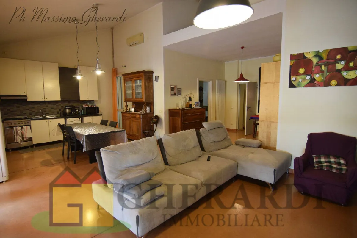 Villa in vendita a Argenta - foto 2