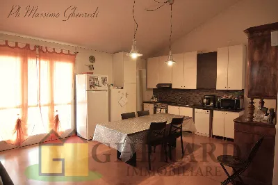 Villa in vendita a Argenta - foto 3