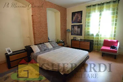 Villa in vendita a Argenta - foto 6