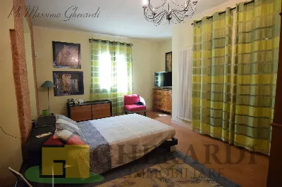 Villa in vendita a Argenta - foto 7
