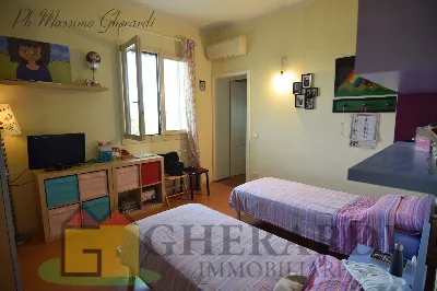 Villa in vendita a Argenta - foto 8