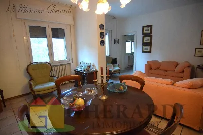 Villa in vendita a Ferrara, Fuori Mura Sud - foto 2